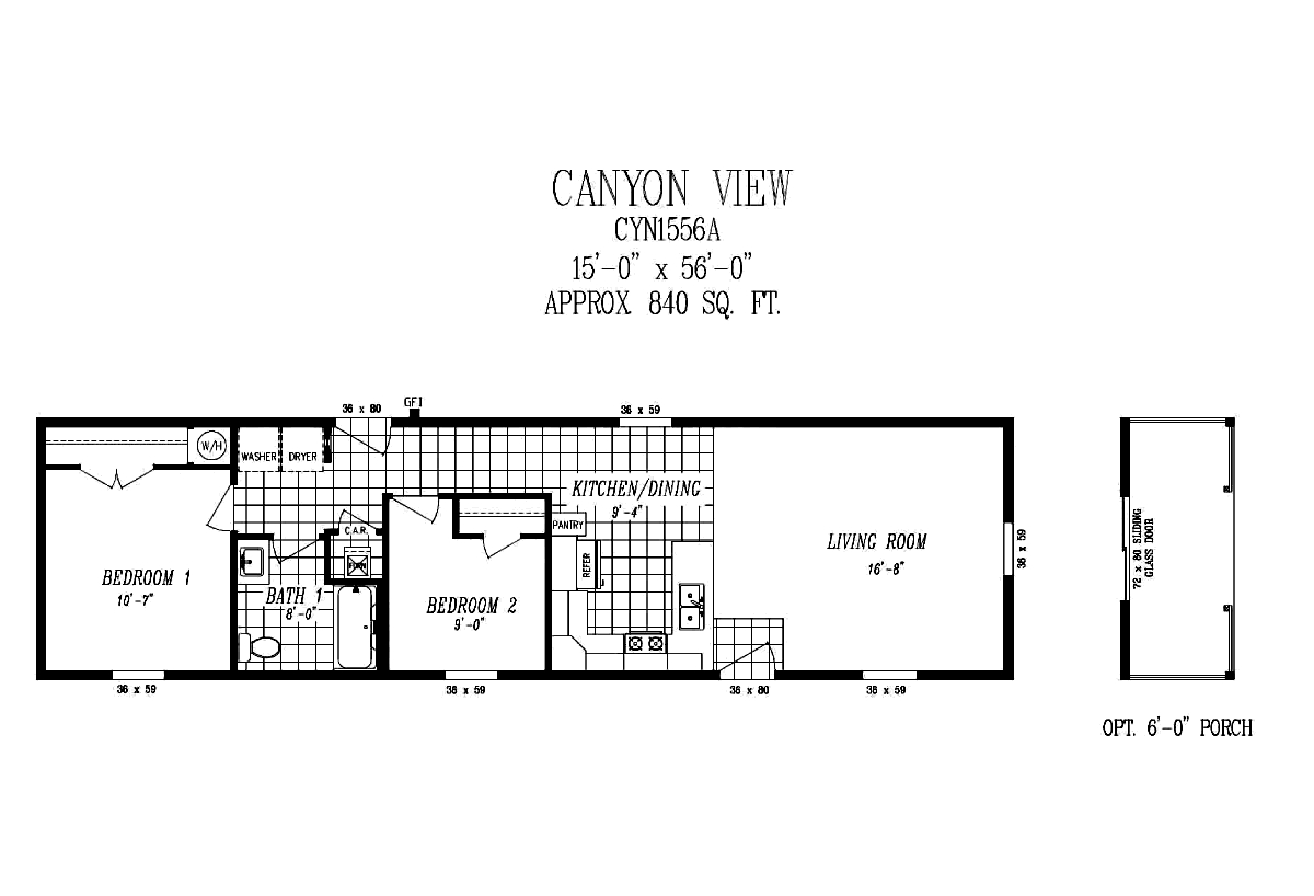 the-canyon-view-cyn1556a-by-marlette-homes-modularhomes